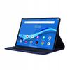360 case for Lenovo Tab P11 2GEN 11.5" TB350FU TB350XU