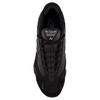 New Balance 1000 'Triple Black' Sneaker M1000B