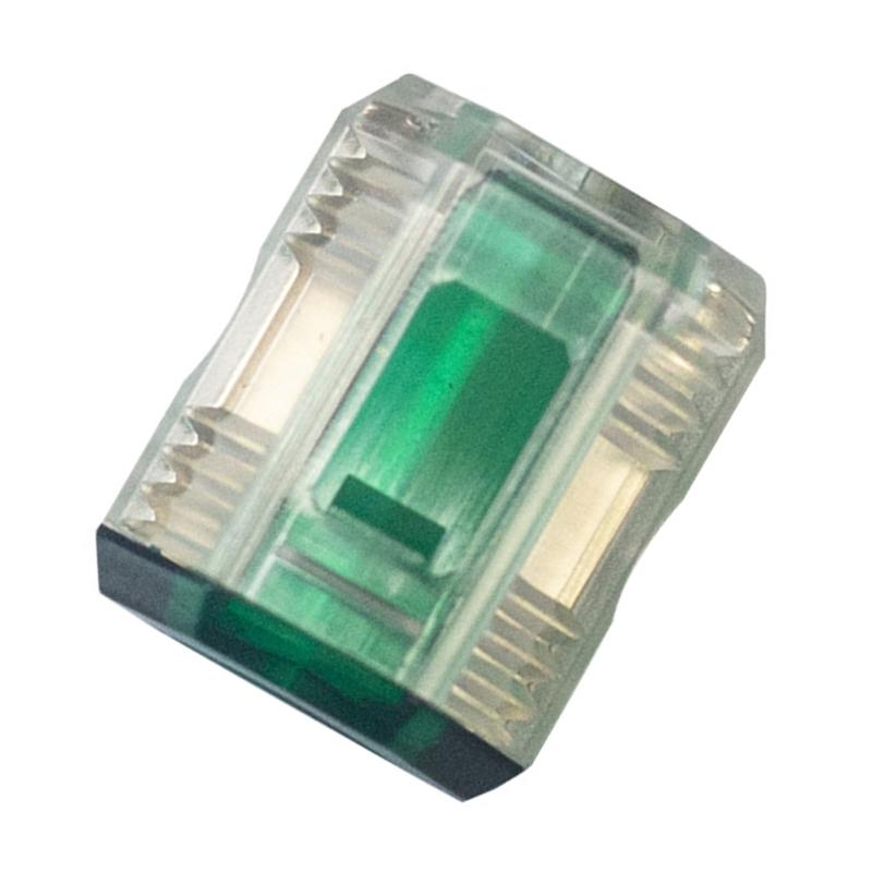 5Pcs Screwdriver Bits Magnetic Rings Magnetizer Sleeve Powerful Magnetic Screwdriver Bit Holder Power Bits Tool