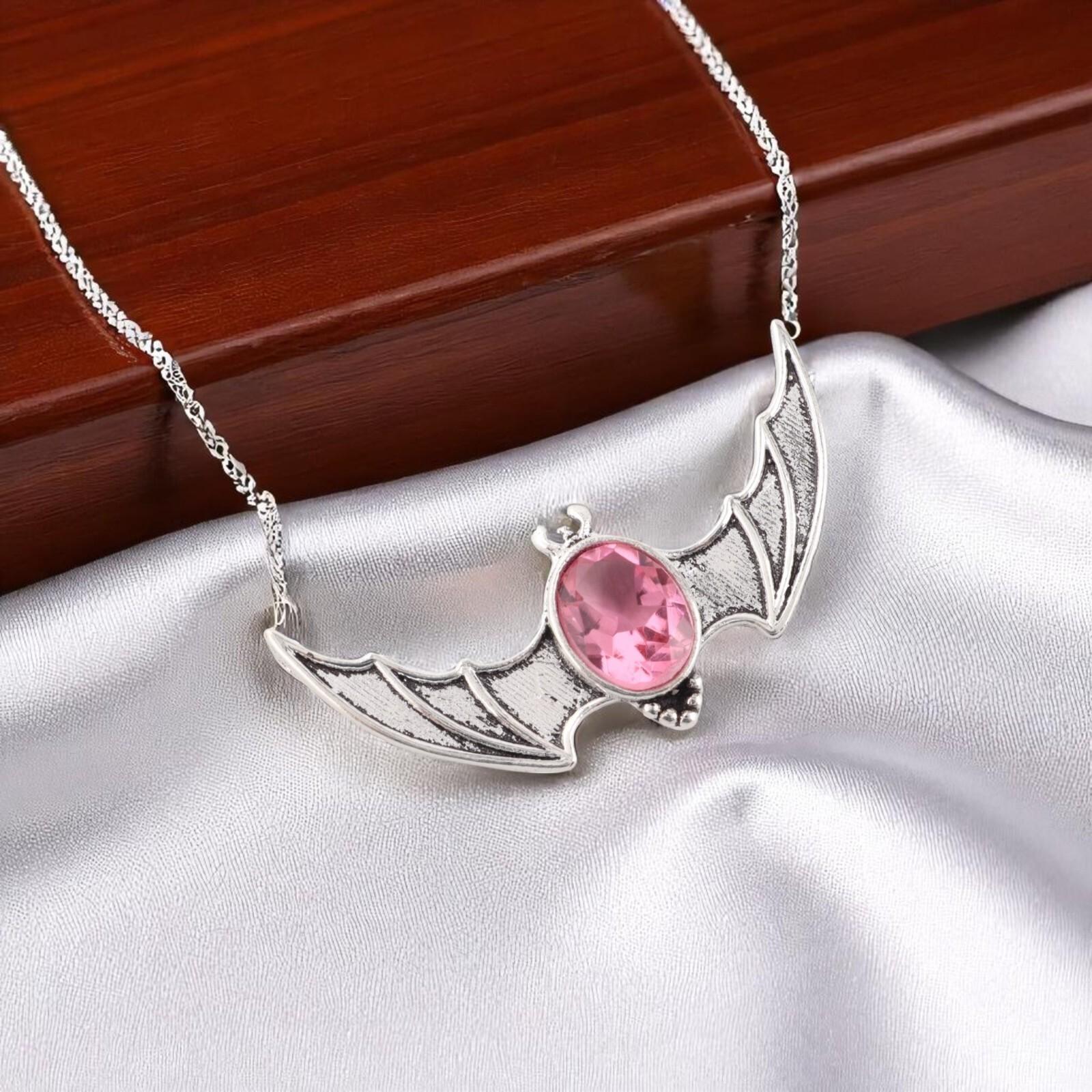 

Натуральный розовый турмалин драгоценный камень 925 стерлинговое серебро ювелирные изделия свадебная подвеска 1 CP-33-12