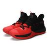Wrfskm High Quality Breathable Basketball Shoes Men Sneakers Non -Slip Wear -Resistant Couple Models 35 -46