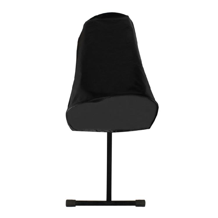 61 Keys Digital Piano Music Keyboard Dust Proof Cover Electronic Keyboard Cover