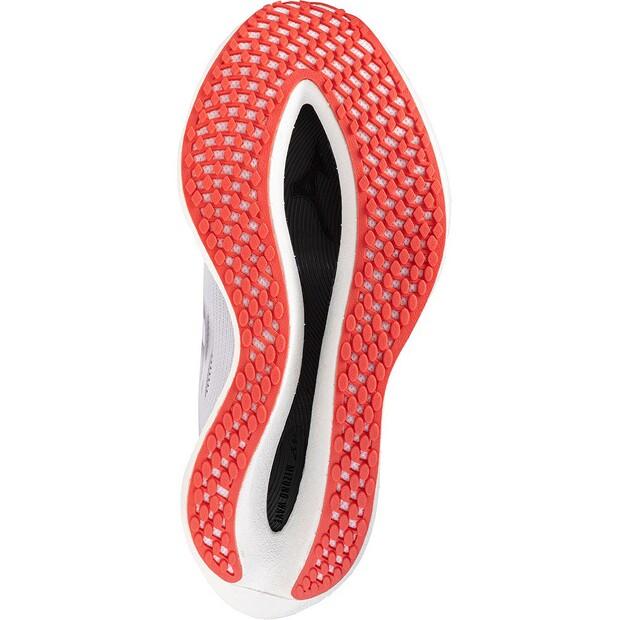 Mizuno Wave Rebellion Pro 2 Running Shoes