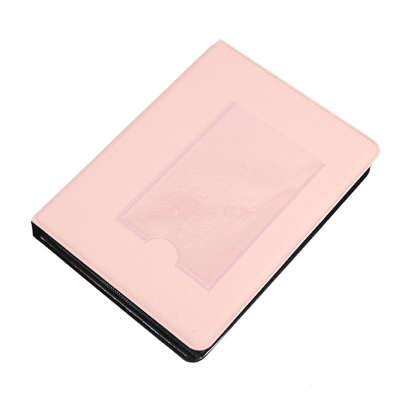 Photo Album Picture Book Portable Small Size Pocket Photo Holder for Travel Memory Keepsake Gift