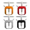 RC Motor Gear Puller Universal Motor Pinion Gear Puller Remover for RC Vehicle Model