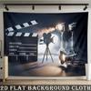 Pentru studiouri foto – Fundaluri pentru studiouri fotografice