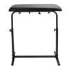 Tattoo Armrest Stand Adjustable Rotatable Stainless Steel Base Flexible Soft Pad Tattoo Arm Stand