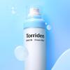 TORRIDEN DIVE-IN Mist Crema Acido Ialuronico a Basso Peso Molecolare 120ml