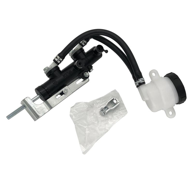 Master Brake Cylinder Main Brake Pump For CF MOTO 800CC Cforce X8 Quad 7020-080110