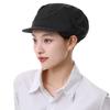 Dust-Proof Workshop Catering Hat Food Factory Work Hat Canteen Work Hat Casual Baseball Cap