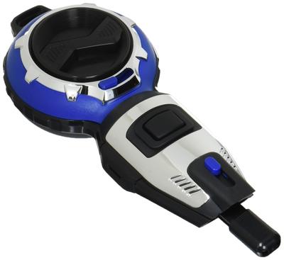 Tadilat için aletler – El aletleri