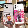 Telefon kapları – Smartphone Bumper Kılıflar