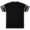 Pink Floyd Unisex Erwachsenen Fahrradteile T-Shirt