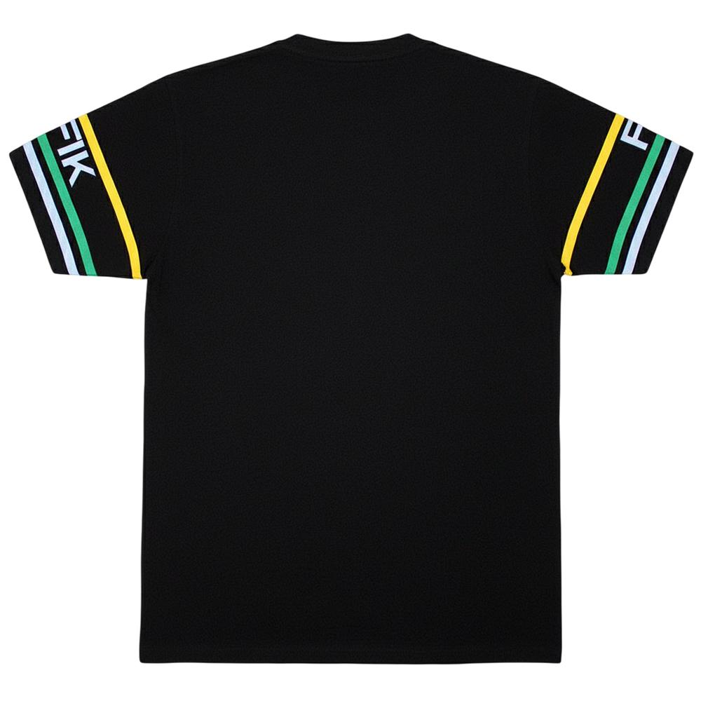 Pink Floyd Unisex Erwachsenen Fahrradteile T-Shirt