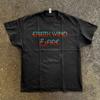 Earth Wind And Fire Music Band Classic Unisex T-Shirt Size S-