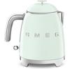 Kettle Smeg KLF05PGEU