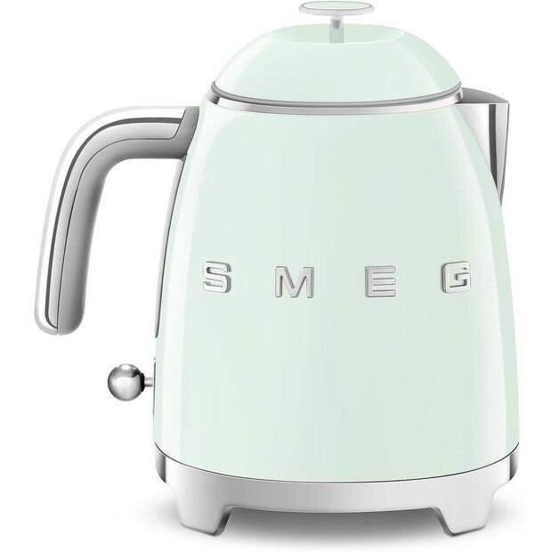 Kettle Smeg KLF05PGEU