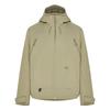 TERREX Men's Outdoor Windbreaker Jacket