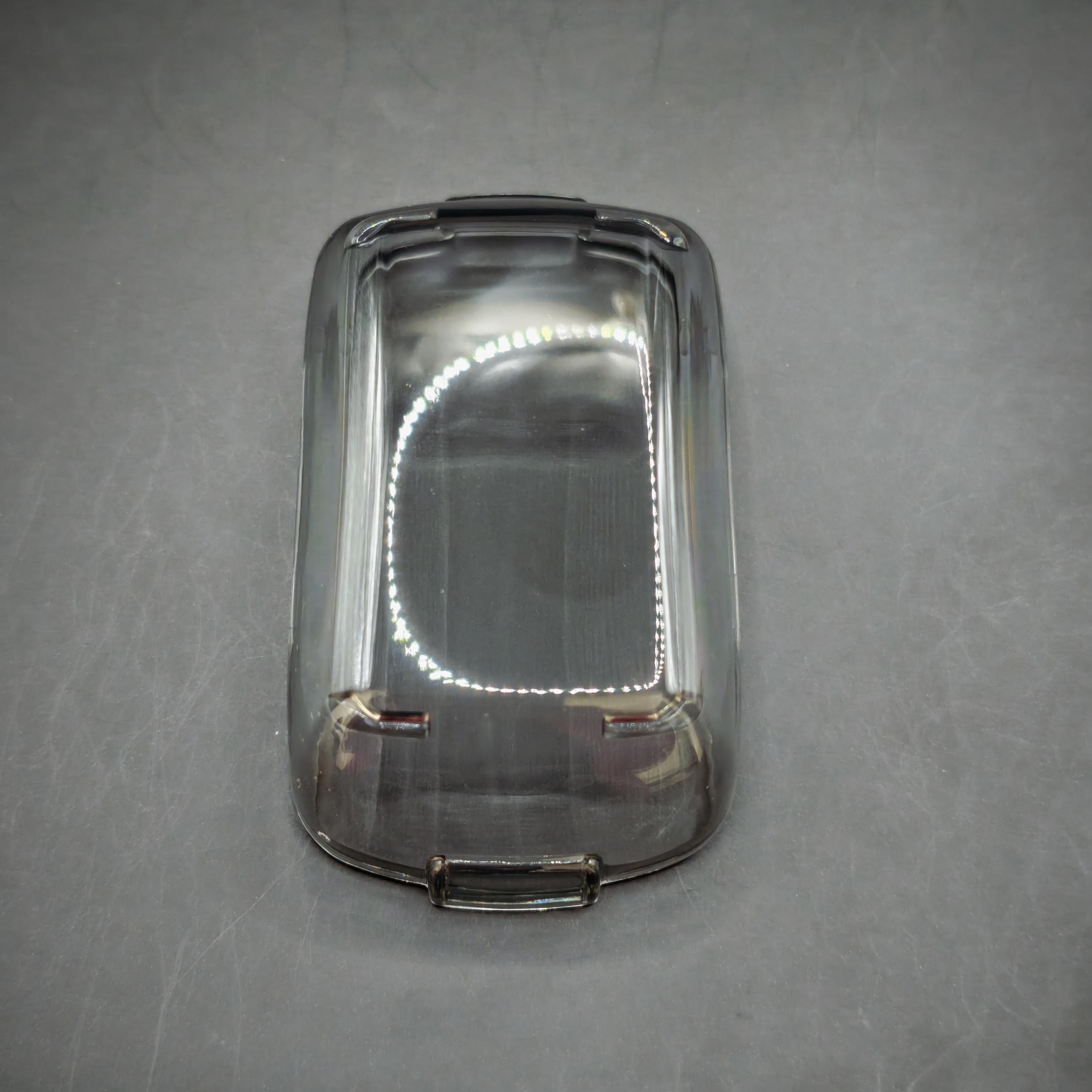 Razor Protective Cover Cap Prewave Replacement For Panasonic Shaver ES-LV70 ES-LV72 ES-LV50 ES-LV52 ES-LV61