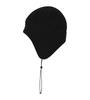 UFC SPORT Ufc Challenger Balaclava Black U2Hwv3304Bk
