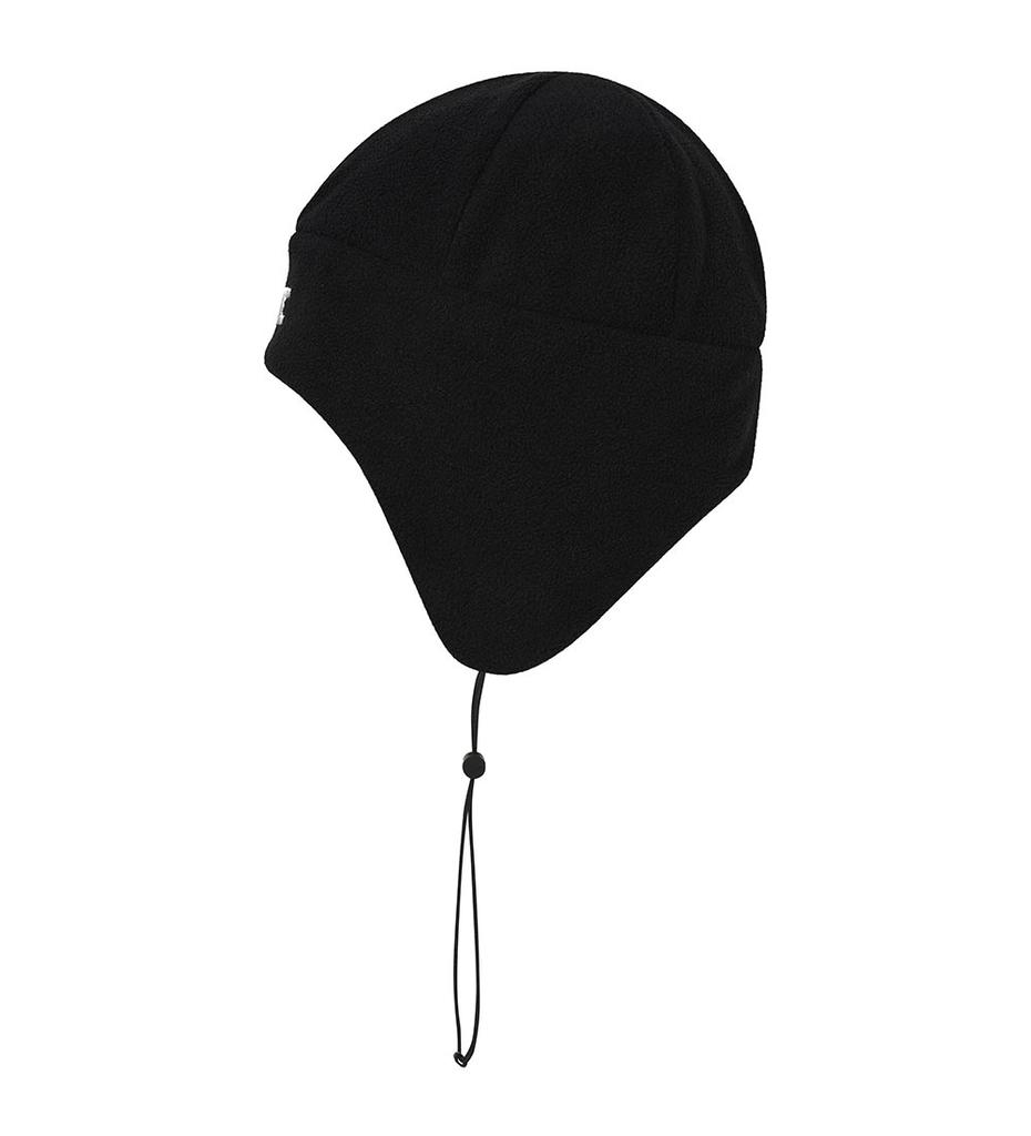 UFC SPORT Ufc Challenger Balaclava Black U2Hwv3304Bk