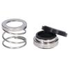 Mechanical Shaft Seal Replacement for Pool Spa Water Pumps Carbide Hardware 560 30