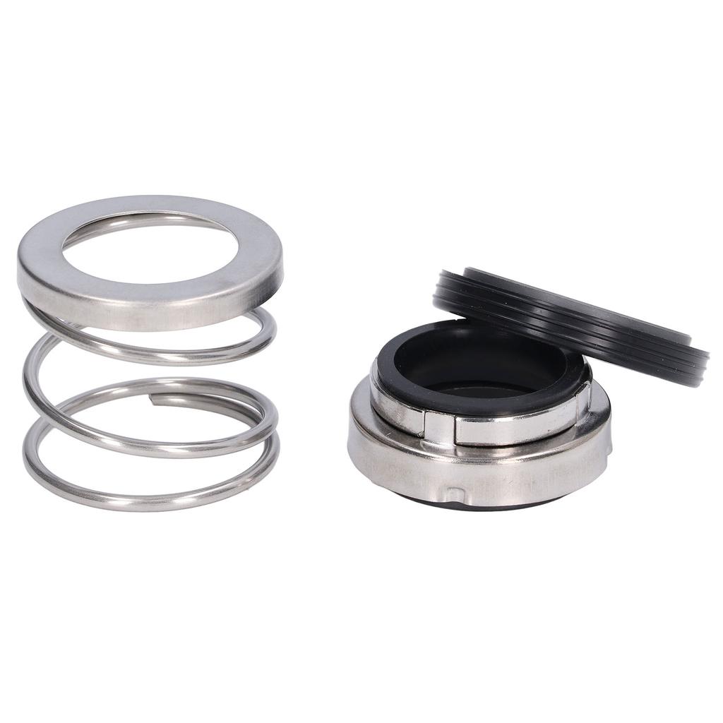 Mechanical Shaft Seal Replacement for Pool Spa Water Pumps Carbide Hardware 560 30