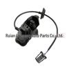 Volkswagen Fuel Tank Cap Motor 5C6810773H