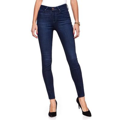 Lee SCARLETT HIGH Jeans