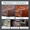 Leather Repair Cream Leather Care Cream Sofa Car Seat Multifunctional Leather Repair Cream