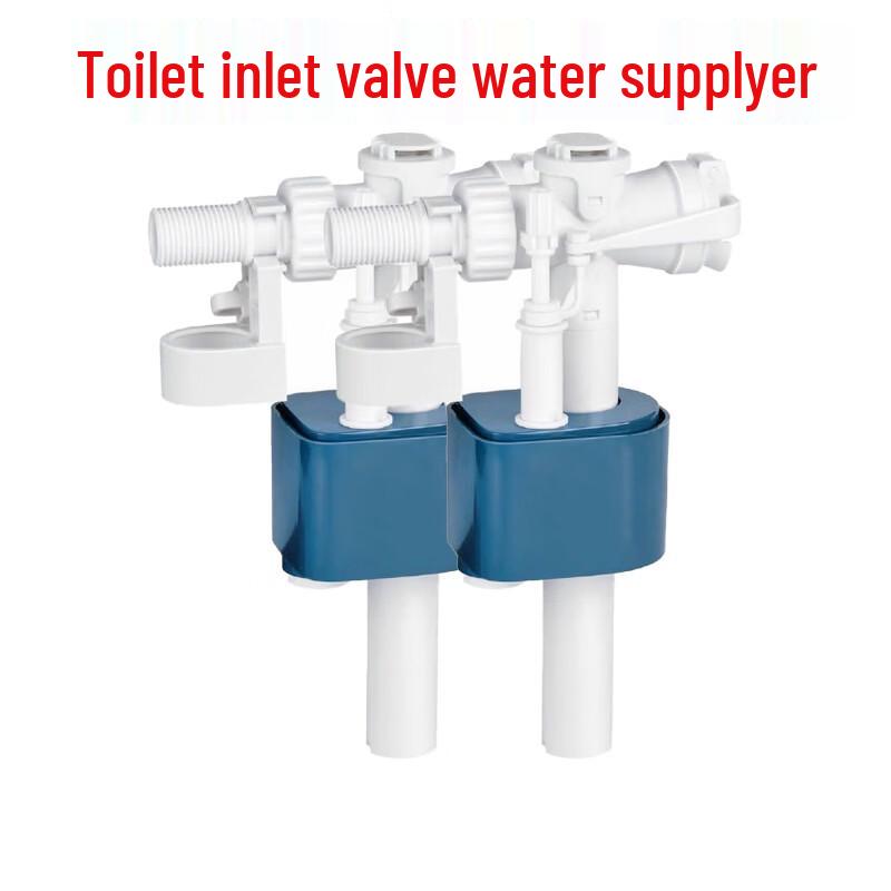 BENAGIL B6A Toilet Fill Valve