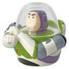 SunArt Disney Pixar Buzz Lightyear Teapot Collectible SAN3915 "Toy Story" & Cup, Approx. 240ml, Tableware,
