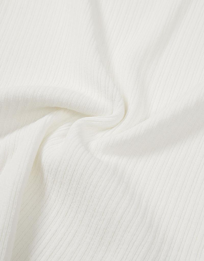 Ememdeobeulyu [Mmw] Ess Knit (Ivory)