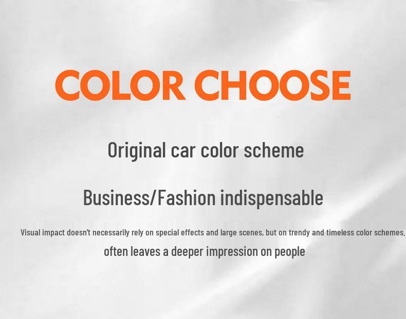 Roewe Whale Car Seat Cover: Leather, All-Season, Universal Fit, Full Wrap Set