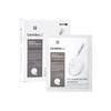 Centellian24 Madeca Derma Mask III Brightening Formula (10 Sheets)