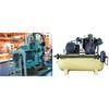 Universal Pressure Measuring Instruments 4-20mA 0-5V Pressure Sensor/PressureTransducer/Pressure Transmitter