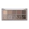 Rom Nd Better Than Palette
