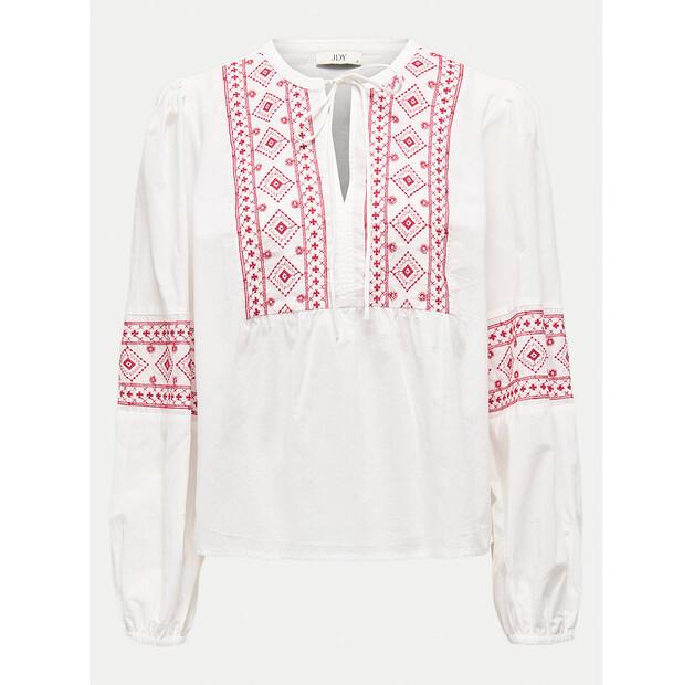 JDY Lulu Blouse