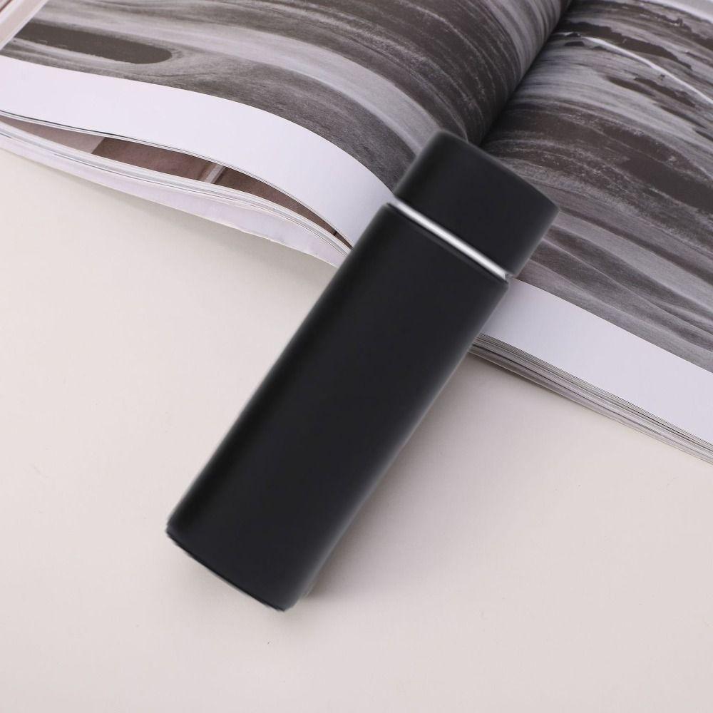150ml Thermos Water Bottle Fashionable Coffee Vacuum Flasks Thermoses Hot Water Bottle  Camping