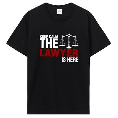Na górę – T-shirty i koszulki