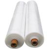 Transparent PE Plastic Protective Film Roll