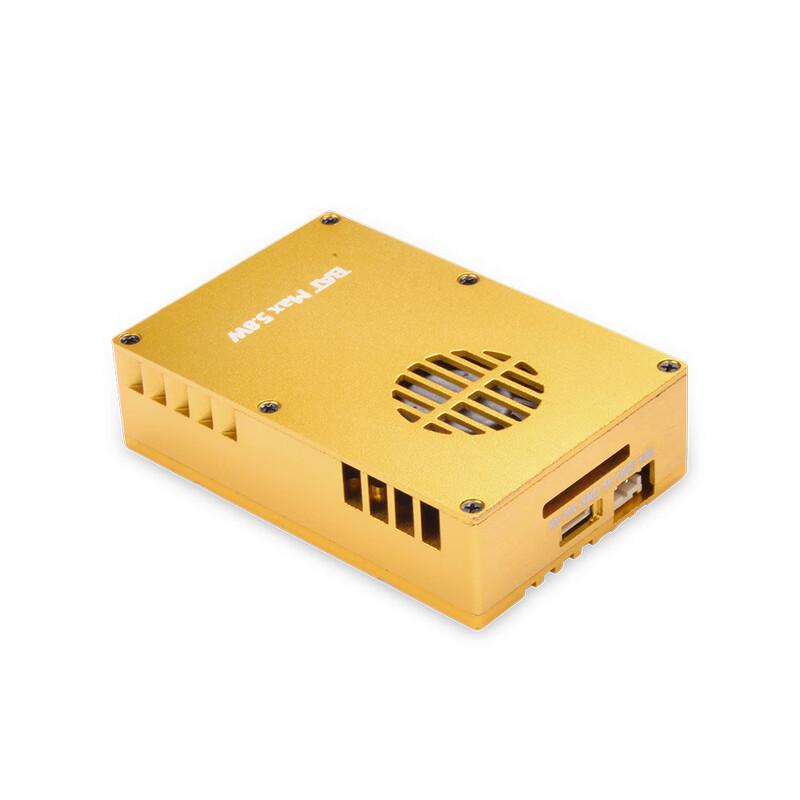 PANDARC FPV Drone Video Transmitters & Accessories