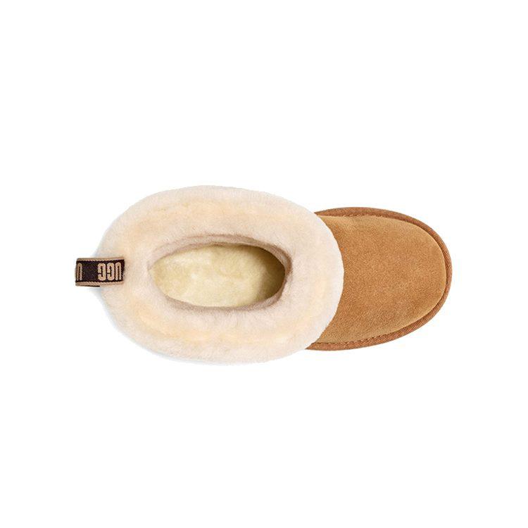 UGG Kids' Snow Boots Pre School 1103612T-CHE