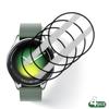 Screen Protector For Xiaomi Watch 5 3D Curved Screen Protector Ultra-Hd Full Coverage Protective Film For Mi Watch 5 Accessories