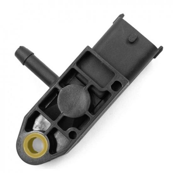 Exhaust Pressure Sensor For Opel Astra, Corsa, Mokka, Ignia, Zafira 55566186