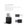 USB Bluetooth Adapter 5.0 Bluetooth Receiver and Transmitter 2-in-1 Bluetooth Audio Receiver Bluetooth Transmitter