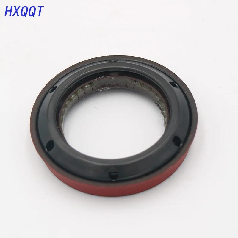 REAR Differential Axle Oil Seal 2008-2011 For Kia Borrego OEM 535502J350