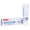 Sensitive Gum Toothpaste 75ml