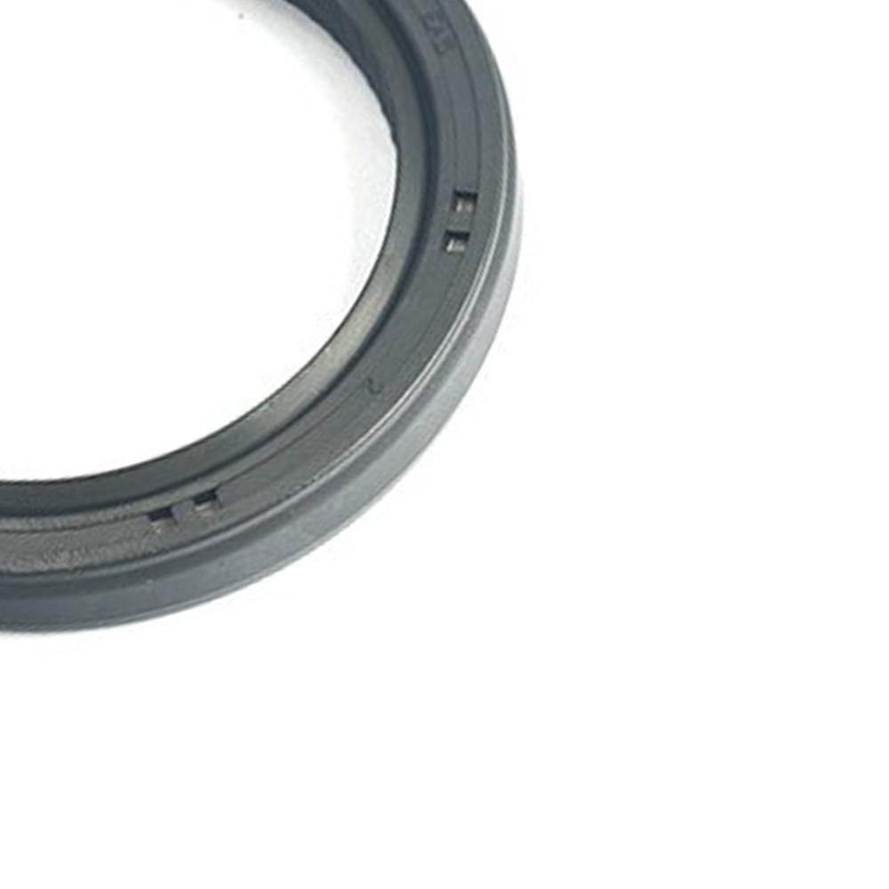 Front Crankshaft Oil Seal for Chevy Equinox Malibu (12584041)
