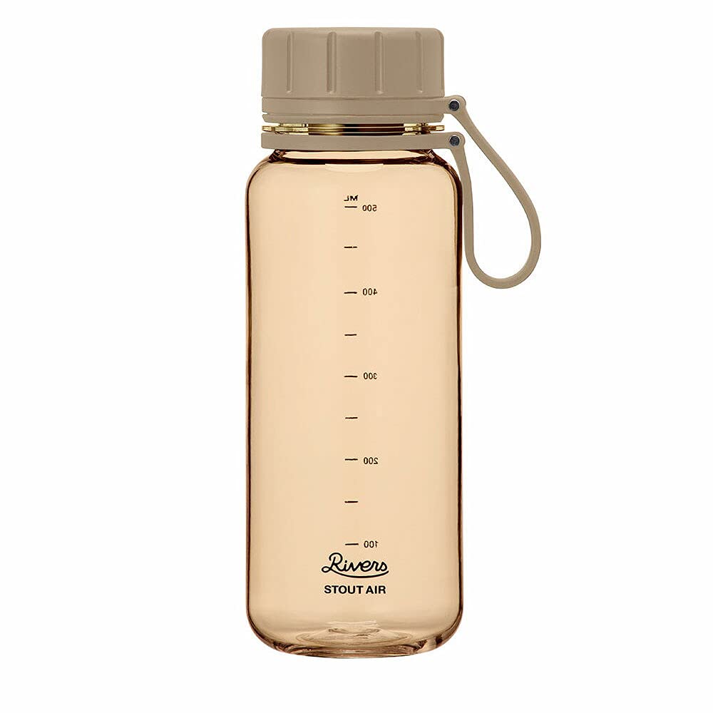 

RIVERS Stout Air 550 бежевый SA550BE